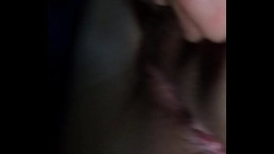 Ndi chibwenzi mgalimoto