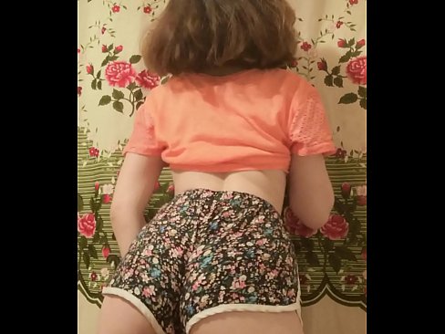 ❤️ Mwana wachinyamata wokongola akuvula kabudula wake pa kamera zolaula ny.pornoxlxx.ru  ☑