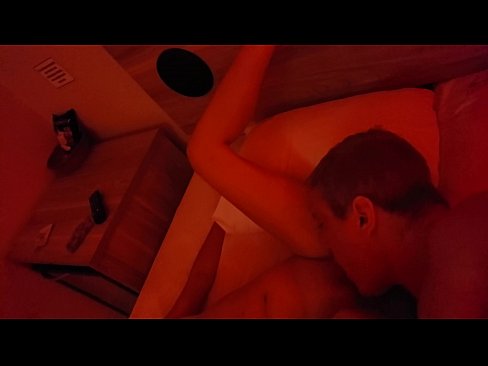 ❤️ Kunyambita mbiya yanga yonyowa. zolaula ny.pornoxlxx.ru  ☑