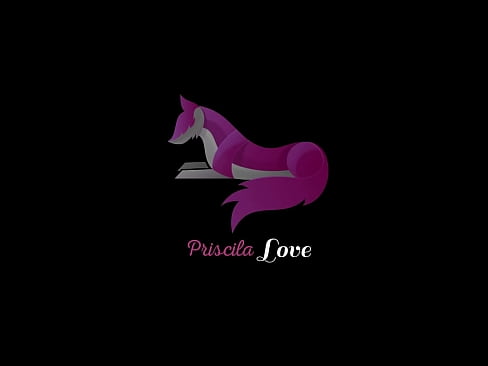❤️ Makolo anga anandisiya ndekha ndi mlongo wanga ndipo ndinamuthira mkaka pamabere. zolaula ny.pornoxlxx.ru  ☑