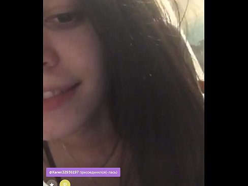 ❤️ Slutty Russian Hule (Periscope, VKontakte, Instagram) zolaula ny.pornoxlxx.ru  ☑