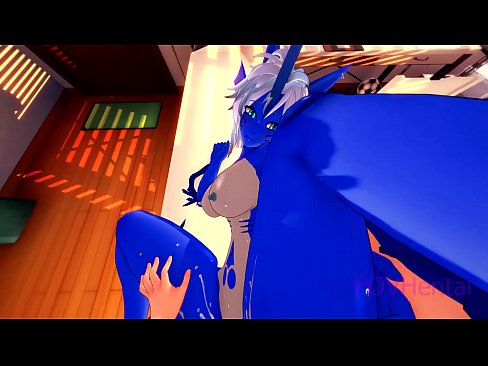 ❤️ Demon Fish Girl Monster zolaula ny.pornoxlxx.ru  ☑