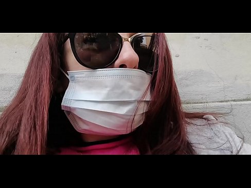 ❤️ Nicoletta akubwezera kwa mnansi wake ndikumagona mugalaja yake (Special Covid19 Italy Quarantine) zolaula ny.pornoxlxx.ru  ☑