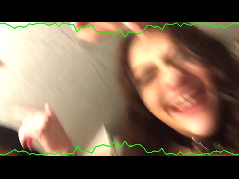❤️ Awiri achigololo brunette okhudzika mathalauza amakhala ambanda quirky bitch zolaula ny.pornoxlxx.ru  ☑