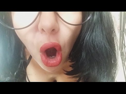 ❤️ Wokondedwa, amayi ako opeza sakulora kupita kusukulu lero ... ndimakufuna kwambiri ... zolaula ny.pornoxlxx.ru  ☑