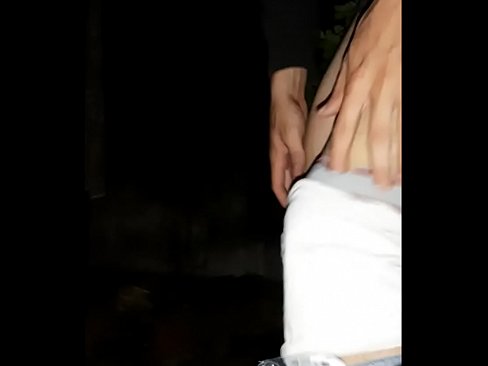 ❤️ Mnansi wanga adalumphira pakhoma langa lokhala kwaokha zolaula ny.pornoxlxx.ru  ☑