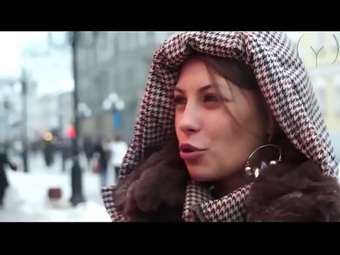 ❤️ Kuphunzitsa maphunziro ogonana a kanema, njira ndi mawonekedwe a orgasm ya akazi, momwe angagone bwino, kutikita minofu yolaula, maphunziro a squirt zolaula ny.pornoxlxx.ru  ☑