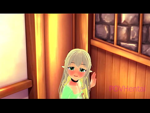 ❤️ (Msampha) Elvish wantchito amakuthandizani kusamba kumaso. zolaula ny.pornoxlxx.ru  ☑