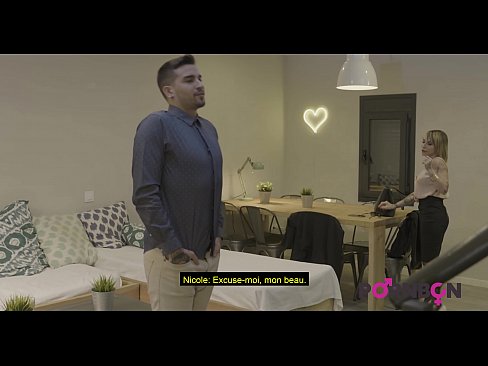 ❤️ PORNBCN 4K Mzimayi wina wokhwima mawere akulu akufuna kubetiridwa kumatako gigolo wachichepere wokhala ndi dick blowjob amortism kulimba kwamanja ntchito galu kalembedwe kankhongola kunyambita pachimake French subtitles zolaula ny.pornoxlxx.ru  ☑