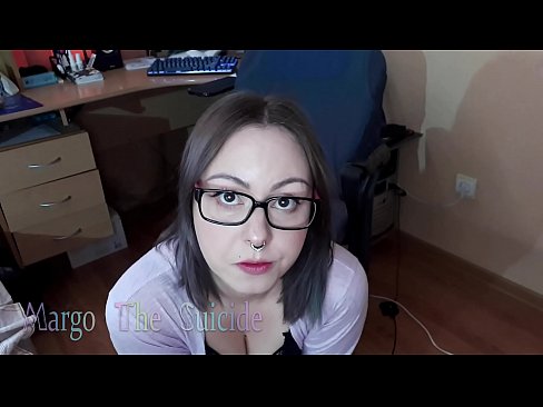 ❤️ Mtsikana Wamagalasi Wamagalasi Amayamwa Dildo Mozama Pa Kamera zolaula ny.pornoxlxx.ru  ☑