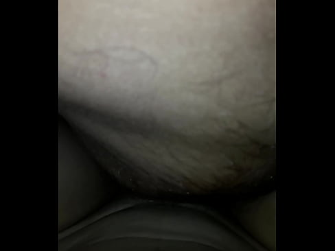 ❤️ Kuwombera munthu wokhometsa Olya Naumova ku Bryansk zolaula ny.pornoxlxx.ru  ☑