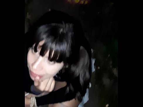 ❤️ Pamsewu mbolo yatupa posinthanitsa ndi maswiti zolaula ny.pornoxlxx.ru  ☑