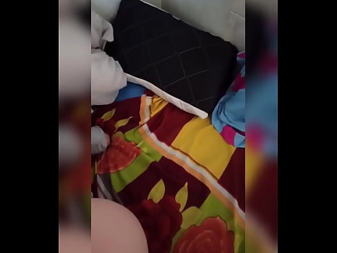 ❤️ Mnzanga amene ndimagona naye amakhala yekha kunyumba chifukwa mwamuna wake amapita kutchuthi ndipo ndimatenga mwaiwo kumuseweretsa ndikudzaza matako ake ndi mkaka. zolaula ny.pornoxlxx.ru  ☑
