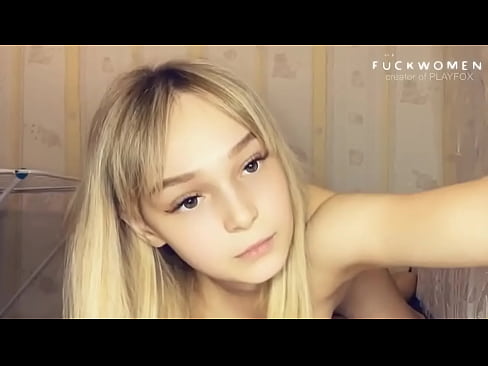 ❤️ Mtsikana wapasukulu wosakhutitsidwa amapatsa mnzake wa m'kalasi malipiro amtengo wapatali zolaula ny.pornoxlxx.ru  ☑