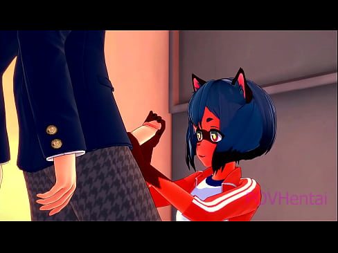 ❤️ Famu yoweta ng'ombe yatsopano ndi Michiru Kagemori zolaula ny.pornoxlxx.ru  ☑