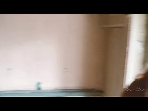 ❤️ Kukoma kwa cum kukukumbutsani za ubwana wanu? zolaula ny.pornoxlxx.ru  ☑