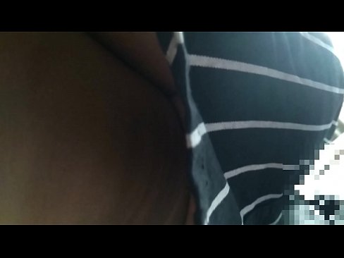 ❤️ Mtsikana wakuda wopanda panty, part 2 zolaula ny.pornoxlxx.ru  ☑
