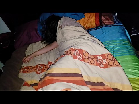 ❤️ Stepson akunyoza mayi ake omupeza ali m’tulo. zolaula ny.pornoxlxx.ru  ☑