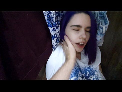 ❤️ Ndinamupeza sis wanga ali kuchipinda ndikumuthandiza kulira zolaula ny.pornoxlxx.ru  ☑