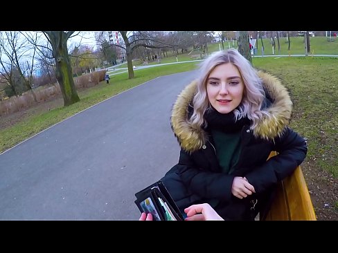 ❤️ Amameza ndalama za mlendo - blowjob paki yolemba Eva Elfie zolaula ny.pornoxlxx.ru  ☑